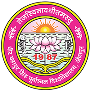 हरिवंशी द्वारिका कॉलेज ऑफ एजुकेशन, दुर्खुशी, मरदह, गाजीपुर 